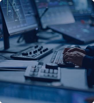 스마트 공정 감시