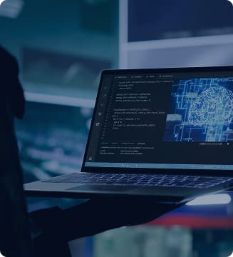 클라우드 기반 전력 모니터링