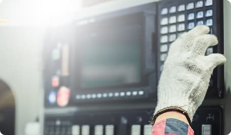 유연한 설치 및 확장