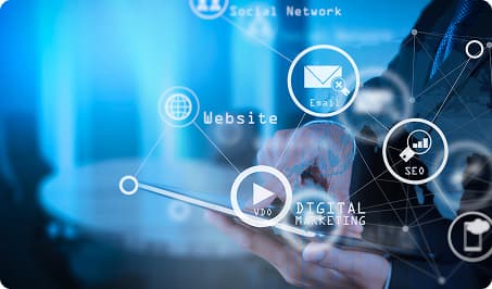 손쉬운 사용 및 유지보수