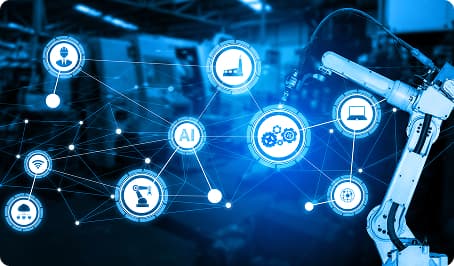 최적 생산 계획 수립