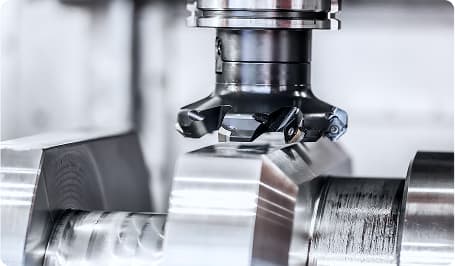 유연한 적용 및 확장