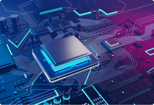 Forging Company S Implements MV + Machine365.Ai + Real-Time PLC Data System